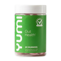 Gut Health Probiotic