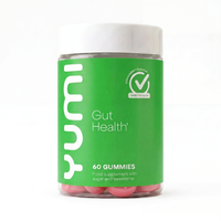 Gut Health Probiotic