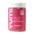 Hair, Skin & Nails with Biotin & Vitamins