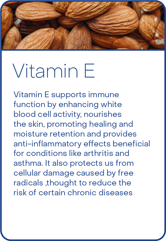 Ingredients master_ADE-03.png__PID:e6b73536-26ec-41a5-be63-b340a3f0e5fb