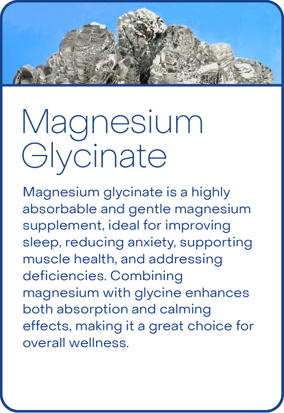 Ingredients master_Bed copy.png__PID:4a34fb8f-db7b-45bc-aed6-36cc59c915da