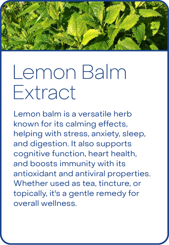 Ingredients master_Bed copy 2.png__PID:81b7344a-34fb-4fdb-bbf5-bcaed636cc59