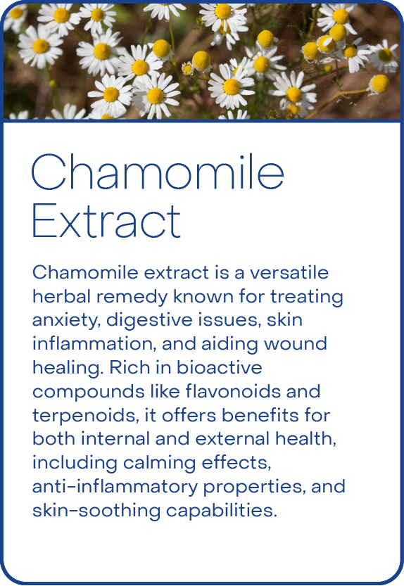 Ingredients master_Bed copy 3.png__PID:fb8fdb7b-f5bc-4ed6-b6cc-59c915da7f97