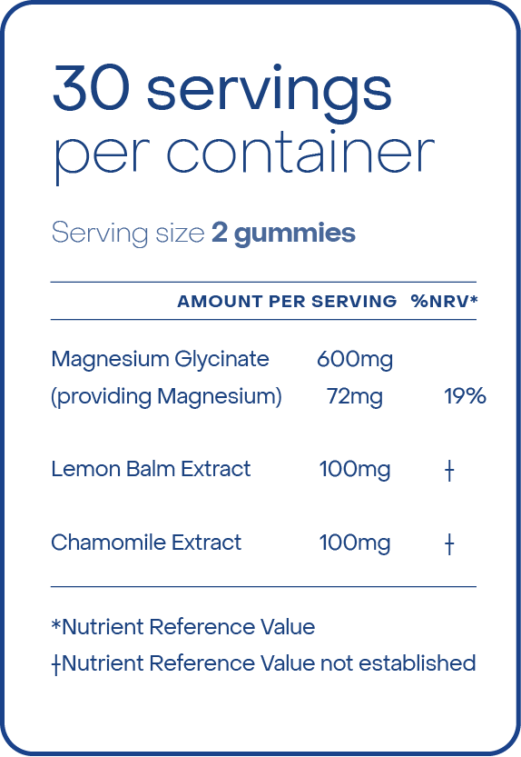 Ingredients master_Bed copy 4.png__PID:344a34fb-8fdb-4bf5-bcae-d636cc59c915