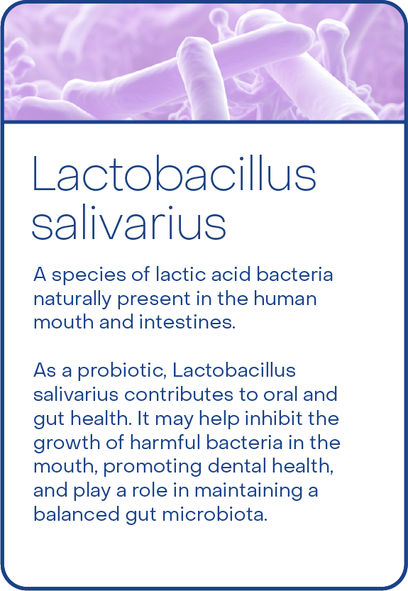 Ingredients master_Gut-15.png__PID:bfb16b38-2c7b-4e46-8375-017c36a42e44