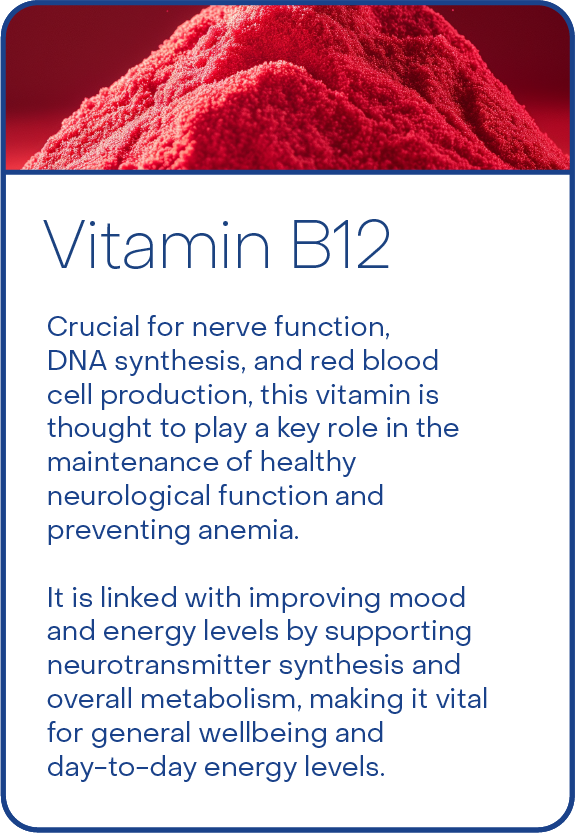 Ingredients master_HSN-11.png__PID:400e6d50-bc51-4cb0-bb0a-5de44c6cebfa