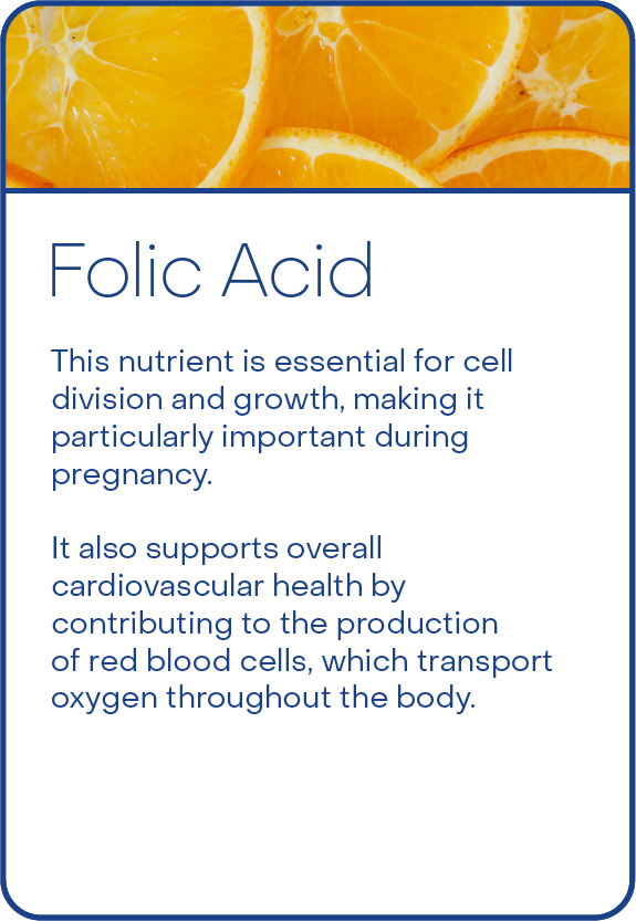 Ingredients master_Lean-06.png__PID:57a1da81-a9ed-49ff-8c70-8d50f460077d