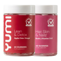 Inside & Out Bundle