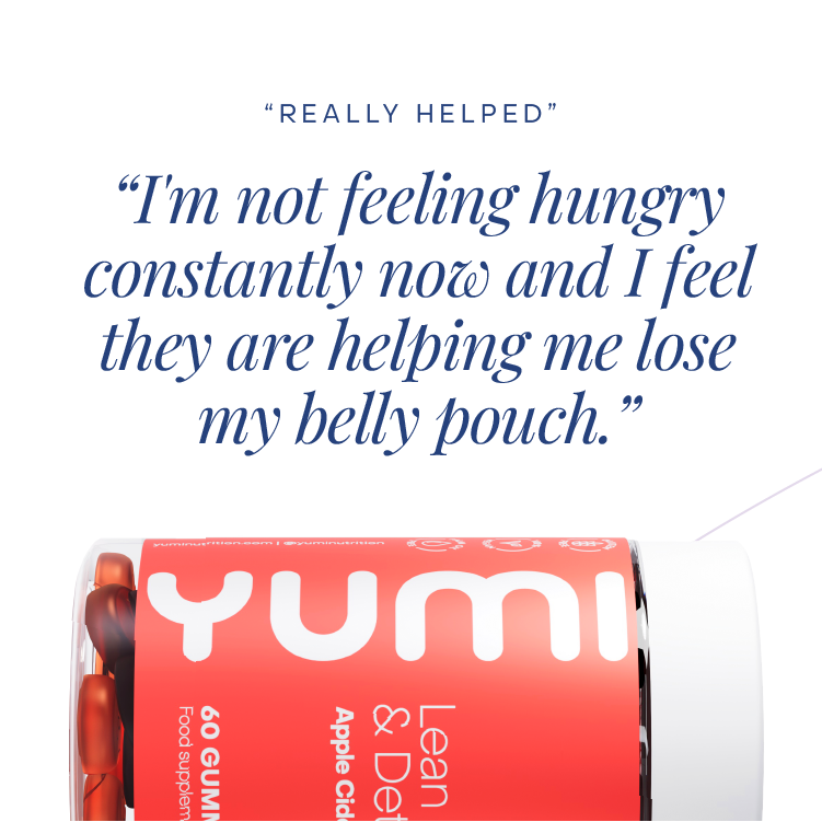 Craving Control Bundle