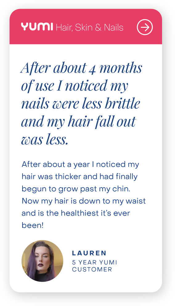 NEW1.jpg__PID:218f0045-723b-403e-a119-baad3e729eea