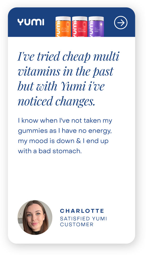 NEW4.png__PID:55fc23d0-452e-4f85-901e-5988d5f35d13