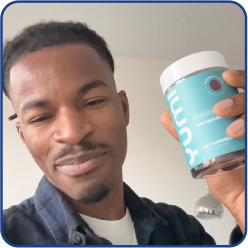 PDP_screenshots_Ash-05.png__PID:249406fb-bd87-45e6-b10c-4530148bb9e2