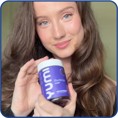 PDP_screenshots_Bed-08.png__PID:afdeca99-5f18-44d2-aa9e-9e6c04dccee4