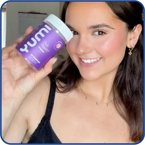 PDP_screenshots_Gut-11.png__PID:042ded3a-dc0c-4f0e-9b2c-a772726e9069