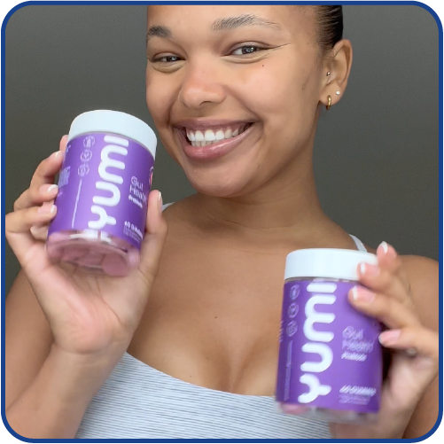 PDP_screenshots_Gut-12.png__PID:2ded3adc-0c5f-4e1b-aca7-72726e90694b