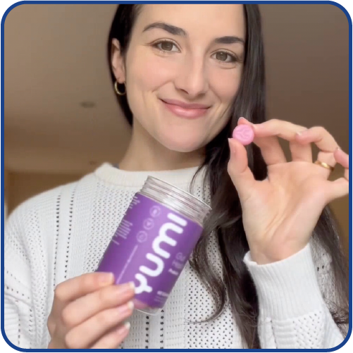 PDP_screenshots_Gut-14.png__PID:3adc0c5f-0e1b-4ca7-b272-6e90694b1c89