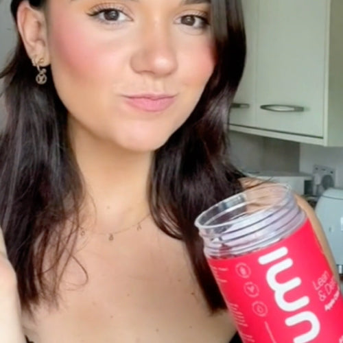 Nimone