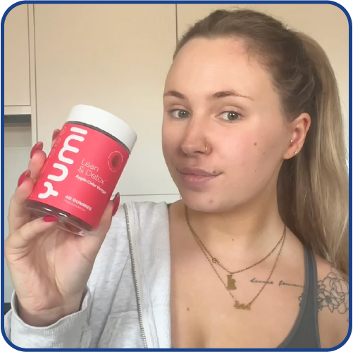 PDP_screenshots_Lean-02.png__PID:ecd7669c-0ab3-4a75-9411-49fc6a358cb7