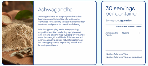 Screenshot 2024-02-19 at 11.39.34.png__PID:dc181330-e299-408f-baba-d72d42c63f03