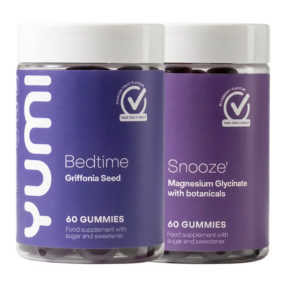 Sleep Superstar Bundle