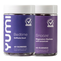 Sleep Superstar Bundle