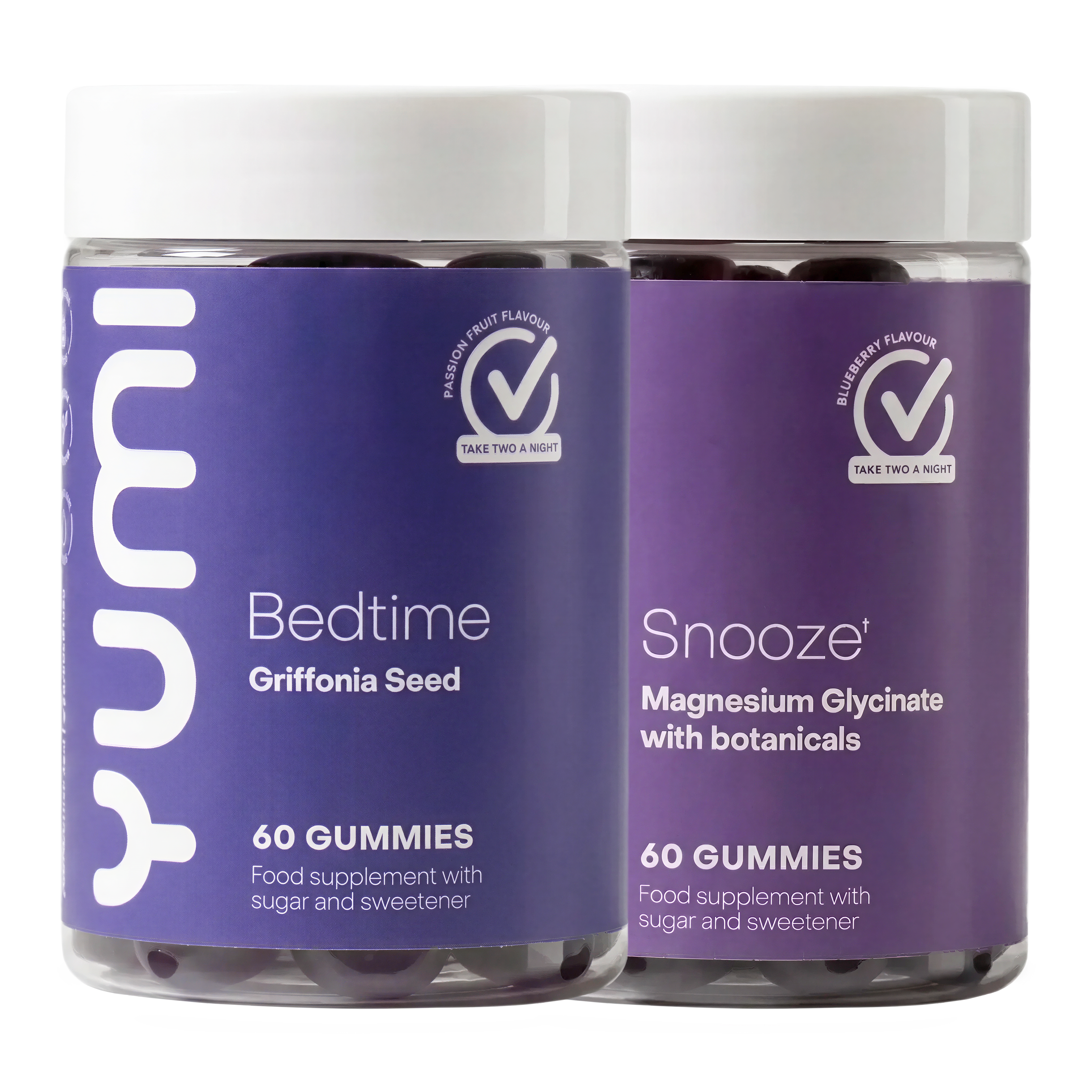 Sleep Superstar Bundle
