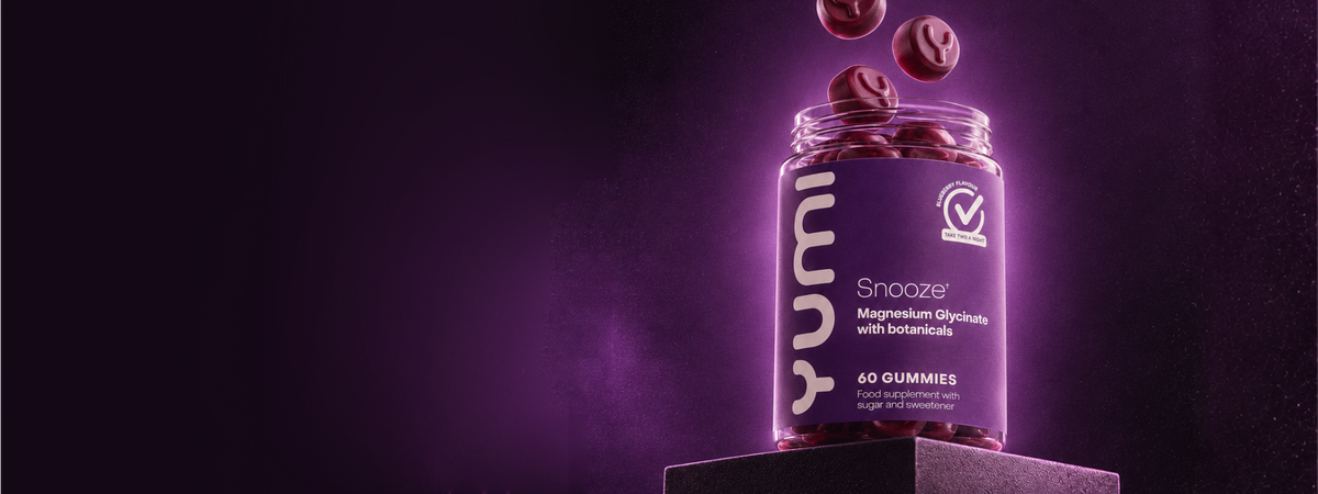 New Snooze 2.0