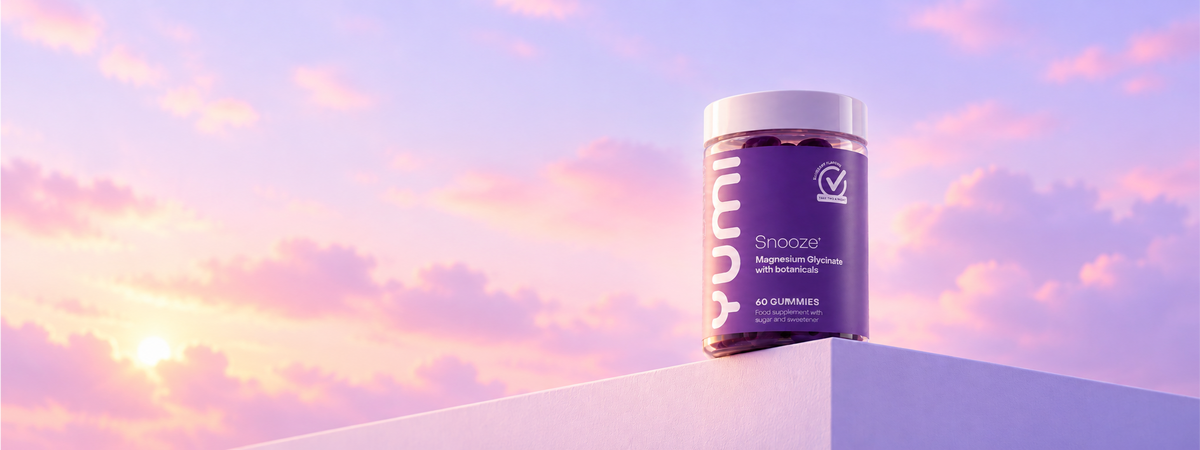 New Snooze 2.0