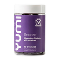 Snooze Magnesium Glycinate