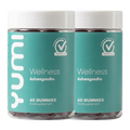 Wellness Ashwagandha 