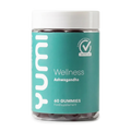 Wellness Ashwagandha
