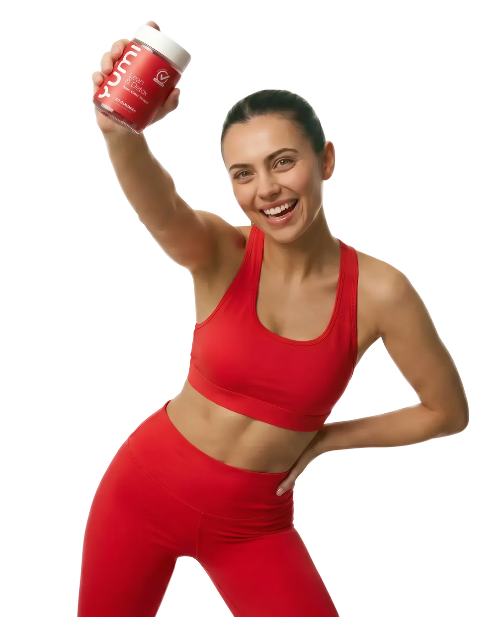 Everyday wellness