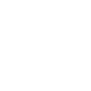 Yumi Nutrition