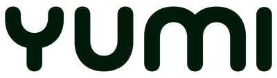 Yumi Nutrition