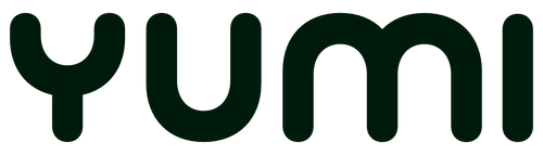 Yumi Nutrition