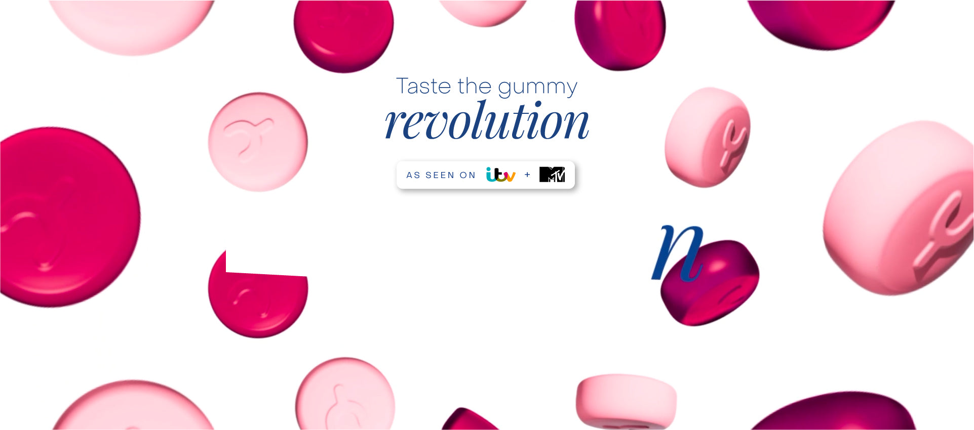 header_background.jpg__PID:ad7d67c1-6856-40de-8ef2-55a6c4fea2ce