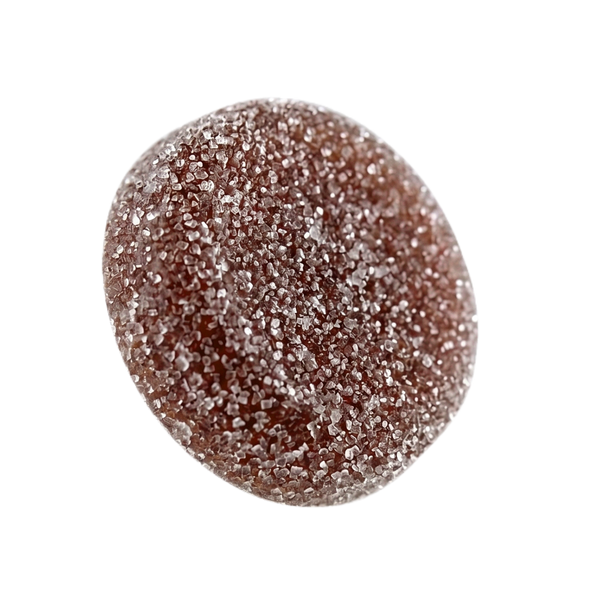 YUMI Ashwagandha gummies bottle