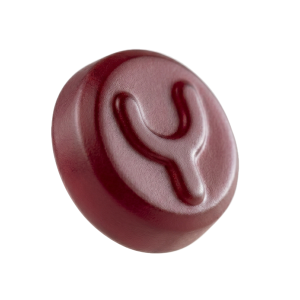 YUMI Ashwagandha gummies bottle