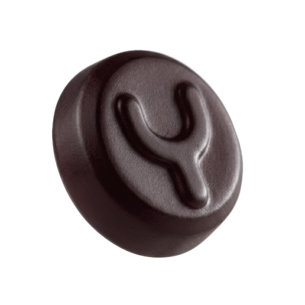 YUMI Ashwagandha gummies bottle