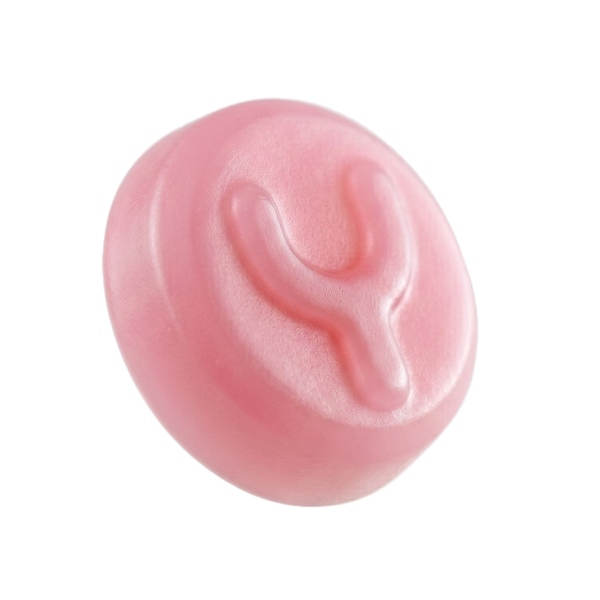 YUMI Ashwagandha gummies bottle